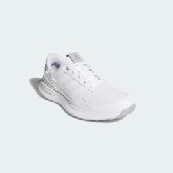 Adidas | Chaussures femme S2G 26 Leather White/Silver