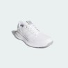 Adidas | Chaussures femme S2G 26 Leather White/Silver