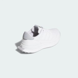Adidas | Chaussures femme S2G 26 Leather White/Silver