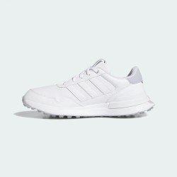 Adidas | Chaussures femme S2G 26 Leather White/Silver