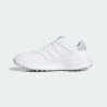 Adidas | Chaussures femme S2G 26 Leather White/Silver