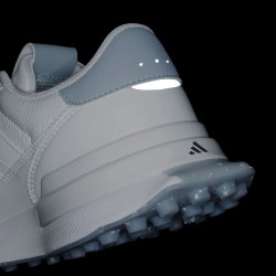 Adidas | Chaussures femme S2G 26 Leather White/Silver