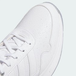 Adidas | Chaussures femme S2G 26 Leather White/Silver