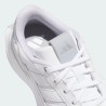 Adidas | Chaussures femme S2G 26 Leather White/Silver