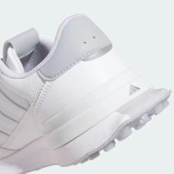 Adidas | Chaussures femme S2G 26 Leather White/Silver