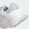 Adidas | Chaussures femme S2G 26 Leather White/Silver