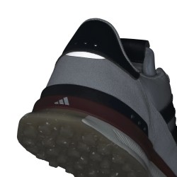 ADIDAS | Chaussures de golf - S2G 26 Tex Blanc/Rouge