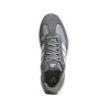 ADIDAS | Chaussures de golf - S2G 26 Tex Gris/Blanc/Gris