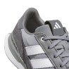 ADIDAS | Chaussures de golf - S2G 26 Tex Gris/Blanc/Gris