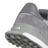 ADIDAS | Chaussures de golf - S2G 26 Tex Gris/Blanc/Gris