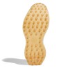 Chaussure de golf pour homme Adidas S2G 26 Blanc/Vert/Gum Junior