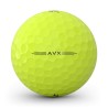 Titleist | Vente Pack de 48 balles AVX 2026 Yellow