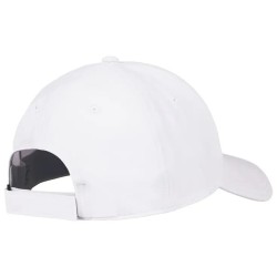 Casquette Titleist USA Ajustable – Rouge, Style Baseball, Pour Golfeur – Occasion (bon état)