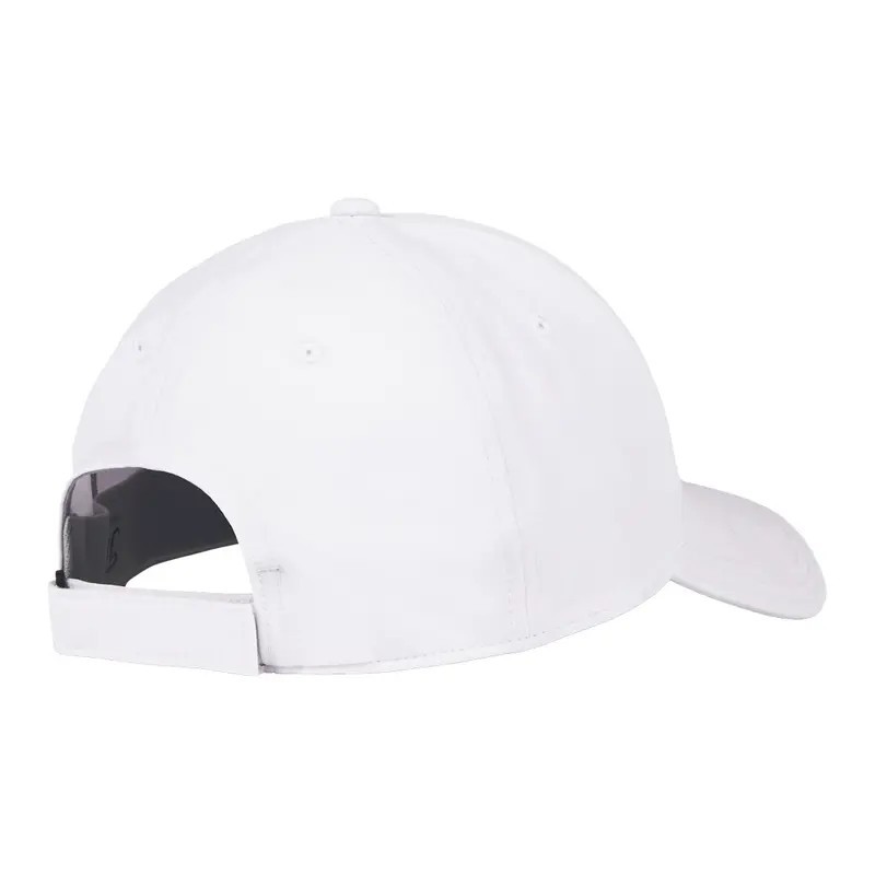 Psycho Bunny Casquette sport avec logos | Chapeaux | Harry Rosen