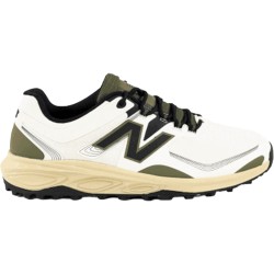 New Balance | Chaussures golf Fresh Foam Pace XT Sable