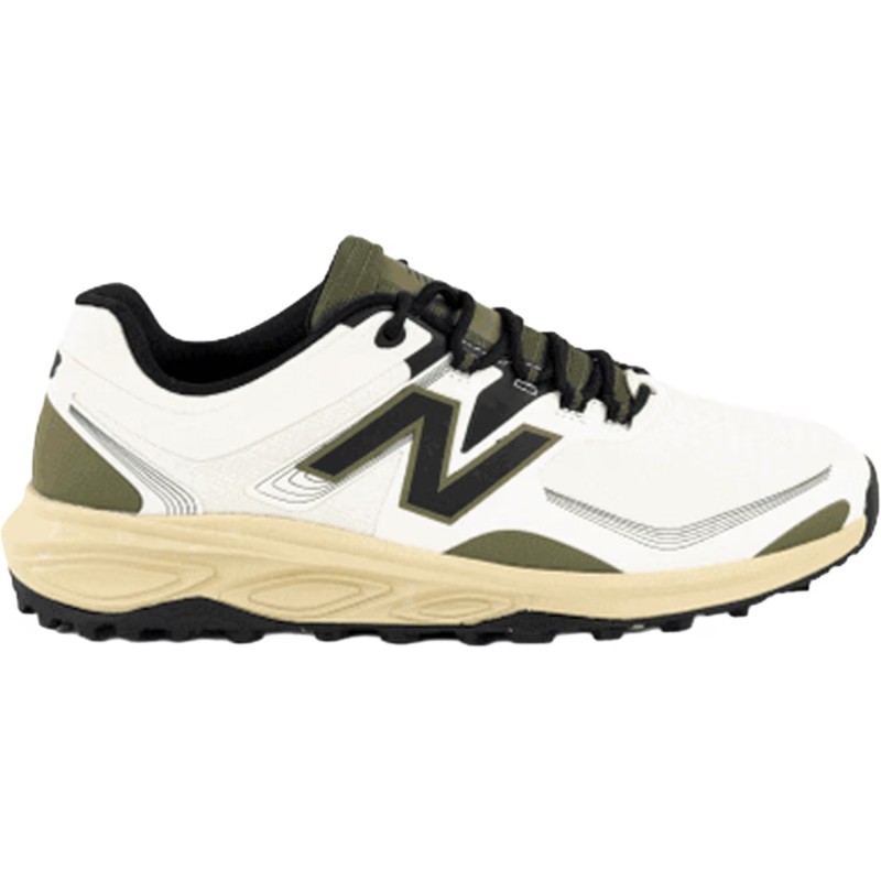 New Balance | Chaussures golf Fresh Foam Pace XT Sable