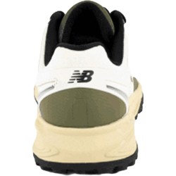 New Balance | Chaussures golf Fresh Foam Pace XT Sable