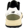New Balance | Chaussures golf Fresh Foam Pace XT Sable