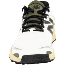 New Balance | Chaussures golf Fresh Foam Pace XT Sable