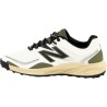 New Balance | Chaussures golf Fresh Foam Pace XT Sable