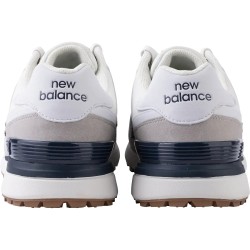 New Balance | Vente chaussures 574 Greens V2 Beige