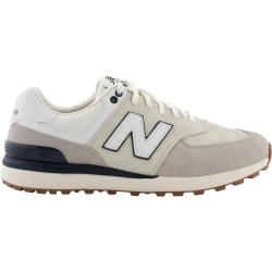 New Balance | Vente chaussures 574 Greens V2 Beige