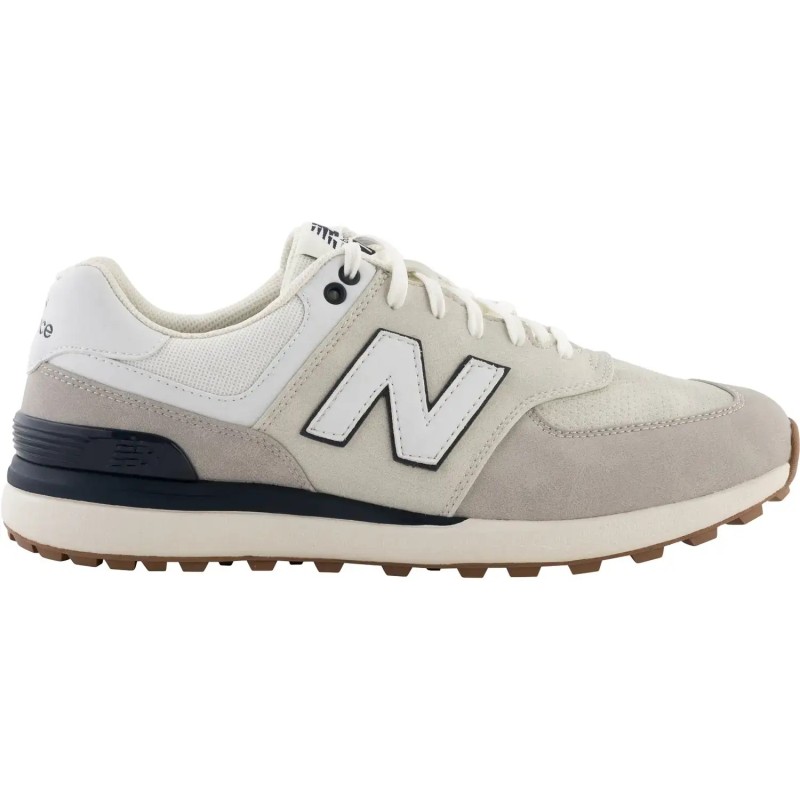 New Balance | Vente chaussures 574 Greens V2 Beige