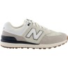 New Balance | Vente chaussures 574 Greens V2 Beige