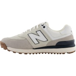 New Balance | Vente chaussures 574 Greens V2 Beige