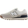 New Balance | Vente chaussures 574 Greens V2 Beige