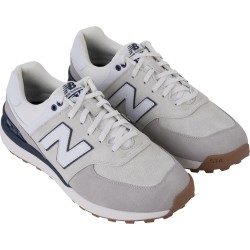 New Balance | Vente chaussures 574 Greens V2 Beige