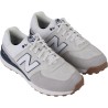 New Balance | Vente chaussures 574 Greens V2 Beige