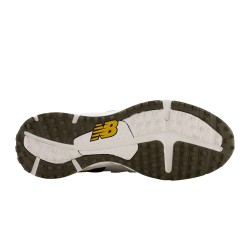 New Balance - Vente chaussures 997 SL Olive/Taupe