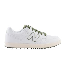 New Balance |Chaussures de golf 480 SL Olive