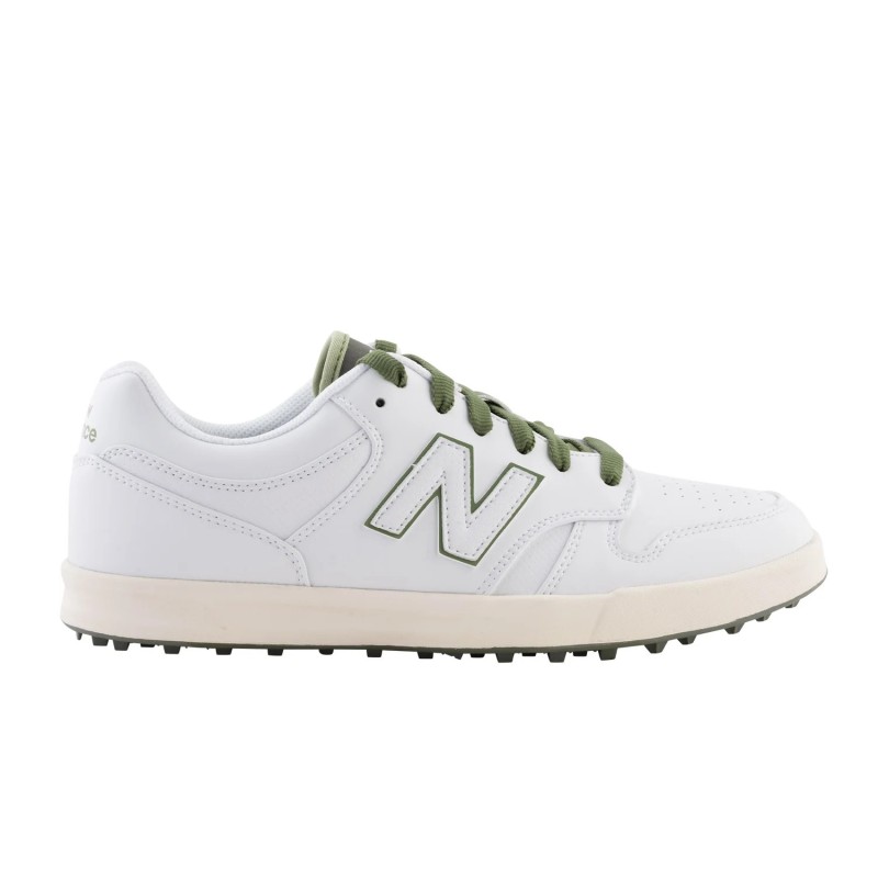 New Balance |Chaussures de golf 480 SL Olive