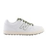 New Balance |Chaussures de golf 480 SL Olive