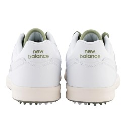 New Balance |Chaussures de golf 480 SL Olive