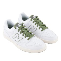 New Balance |Chaussures de golf 480 SL Olive