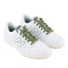 New Balance |Chaussures de golf 480 SL Olive
