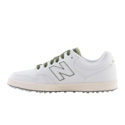 New Balance |Chaussures de golf 480 SL Olive