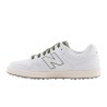 New Balance |Chaussures de golf 480 SL Olive