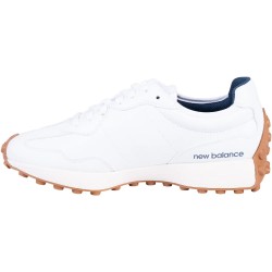 New Balance | Chaussures de golf 327 Golf Blanc Femme