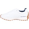 New Balance | Chaussures de golf 327 Golf Blanc Femme