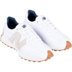 New Balance | Chaussures de golf 327 Golf Blanc Femme