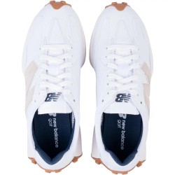 New Balance | Chaussures de golf 327 Golf Blanc Femme