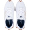New Balance | Chaussures de golf 327 Golf Blanc Femme