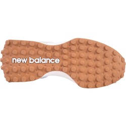 New Balance | Chaussures de golf 327 Golf Blanc Femme