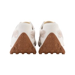 New Balance | Chaussures de golf femme 327 Golf Sésame