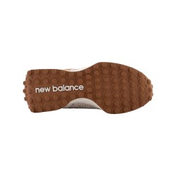 New Balance | Chaussures de golf femme 327 Golf Sésame