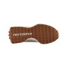 New Balance | Chaussures de golf femme 327 Golf Sésame
